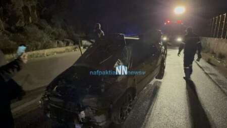 τραγωδία-τωρα-νεκρός-ένας-27χρονος-και-204995