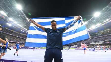 φοβερός-καραλής-έκανε-νέο-πανελλήνι-204102