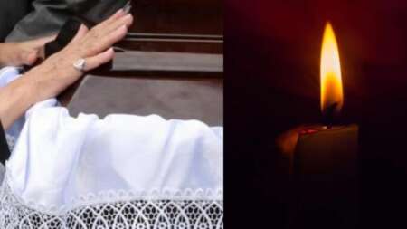 διπλή-τραγωδία-παγώνει-την-ελλάδα-γυν-204903