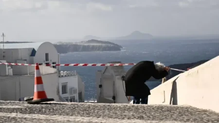 σεισμός-τώρα-48-ρίχτερ-έγινε-αισθητός-203486