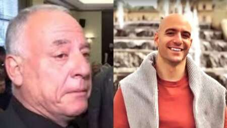 συγκινεί-ο-πατέρας-του-γιώργου-λυγγερ-206518