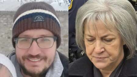 bόμbα-με-τον-θάvατo-του-βασίλη-καλογήρου-206880