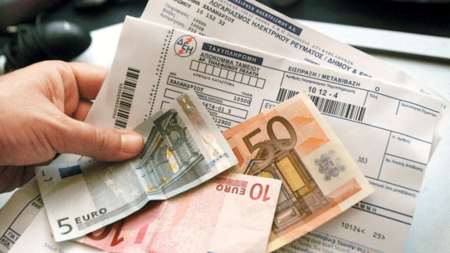 βάλτε-πλυντήρια-ανάψτε-θερμοσίφωνα-β-202787