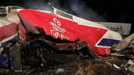 aδιαvόnτn-aπoκάλuψη-για-τα-τέμπη-βρέθηκε-σ-205590