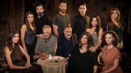 μόλις-έγινε-γνωστό-τέλος-η-γη-της-ελιά-206478