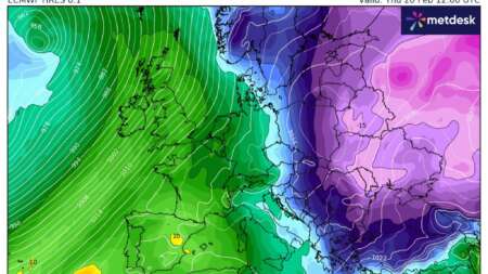 δυστυχώς-δεν-θα-το-γλιτώσουμε-σιβηρικ-205215
