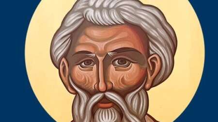 εορτολόγιο-6-φεβρουαρίου-ποιον-μεγάλο-203526