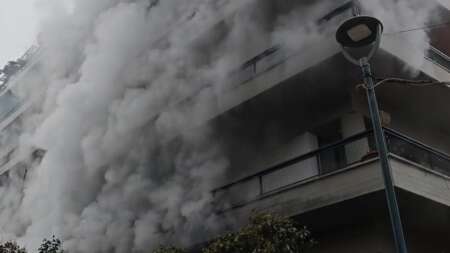 συναγερμός-στην-πυροσβεστική-για-μεγ-207347