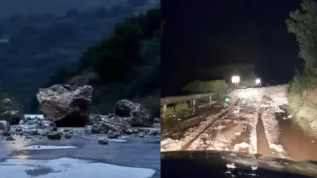 σε-κατάσταση-έκτακτης-ανάγκης-πασίγν-205268