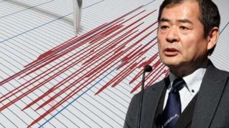 τα-ρήγματα-είναι-ενεργά-προειδοποι-203323