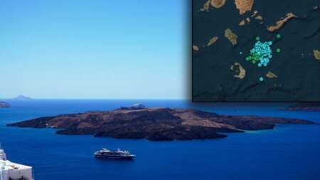 υποχώρησε-ο-βυθός-μετακινήθηκε-το-νη-203092