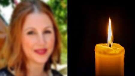 γέμισε-η-πόλη-κηδειόχαρτα-πέθανε-η-α-205336