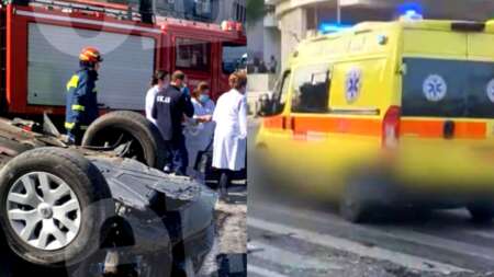 γέμισε-με-συντρίμμια-ο-δρόμος-σοκαρισ-205559