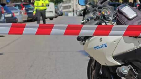 ύποπτο-αντικείμενο-στην-οδό-ρηγίλλης-205449