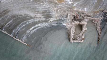 συναγερμός-τώρα-σε-κατάσταση-εκτάκτο-206693