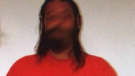 δαφνί-συνελήφθη-ο-47χρονος-τρόφιμος-που-206456