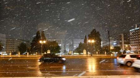 έρχονται-χιόνια-για-3-μέρες-πού-θα-πέσ-204502