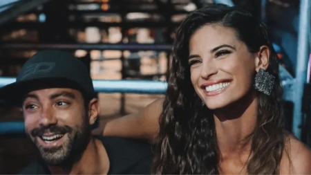 δύσκολες-ώρες-ατύχημα-για-την-χριστίν-202955