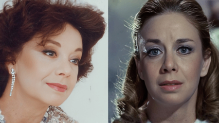 τζένη-ρουσσέα-πώς-είναι-σήμερα-στα-92-τη-204296