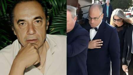 θρήνος-και-οδύνη-στην-κηδεία-του-δημήτ-202665