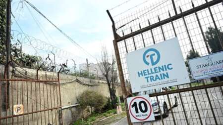 αποκαλυπτικό-το-πόρισμα-για-την-έκρηξ-207885