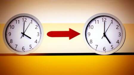 κλείδωσε-η-νέα-αλλαγή-ώρας-ανατροπή-206303