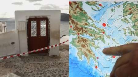 δυστυχώς-μόλις-ανακοίνωσε-τα-δυσάρεσ-206230