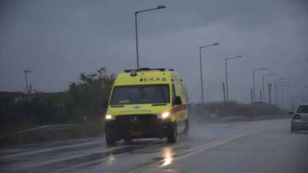 σοκ-μετα-τουσ-σεισμουσ-νεκροσ-19χρονοσ-206783