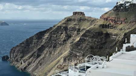 συναγερμός-για-σαντορίνη-έκρηξη-ηφαι-204793