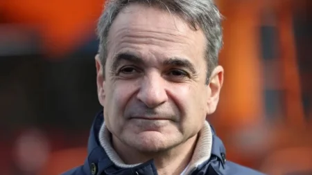 αγωνιούν-όλοι-οι-έλληνες-για-τον-κυριά-206720