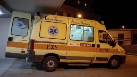 ανείπωτη-τραγωδία-46χρονη-μητέρα-έβαλε-205494