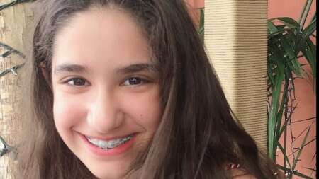 η-μαρίτα-δατσέρη-κέρδισε-σε-παγκόσμιο-204457