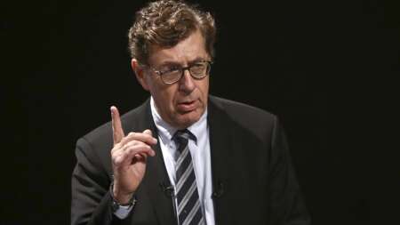 κώστας-συνολάκης-πρόβλεψη-σοκ-για-σει-203812