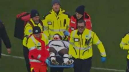 τραγικές-ώρες-τώρα-στο-ποδόσφαιρο-κατ-207196