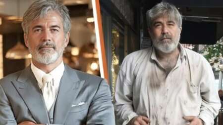 κάνει-τον-φτωχό-μπροστά-στους-γονείς-τ-204764