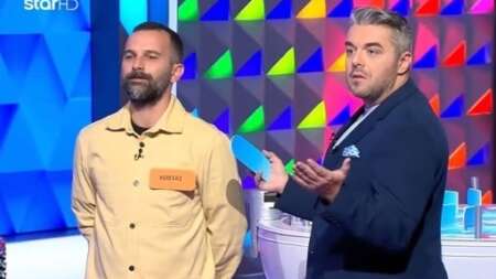 φοβερoς-παίκτης-στον-τροχό-της-tύχης-δε-203894