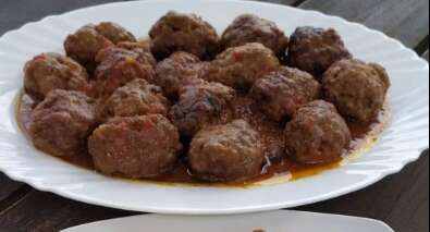 σμυρνέικα-σουτζουκάκια-τα-ωραιότερ-205523