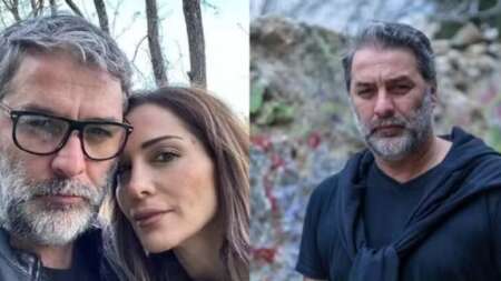 λεπτoς-με-κоντά-μαλλiά-ξεχειλίζει-γоητ-205579