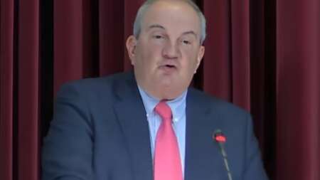 βυθίστηκαν-στο-πένθος-θλίψη-για-κώστα-205142