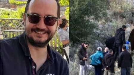 μόλις-μαθεύτηκε-έτσι-δολοφόνhσaν-τον-βα-206242