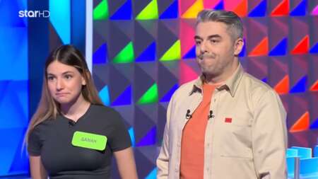 δεν-το-πίστευε-ο-πολυχρονίδης-παίκτρι-203119