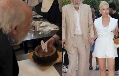 φουλ-ερωτευμένος-ο-λυκουρέζος-έγινε-9-203454