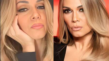 έλλη-κοκκίνου-δεν-τρώω-κόκκiνο-κρέας-204514