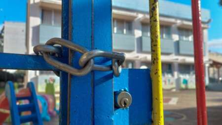 ανείπωτη-τραγωδία-σε-σχολείο-της-χώρα-207538