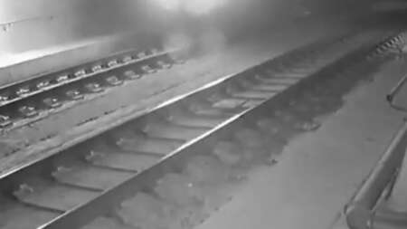 τεμπη-βγηκε-το-πορισμα-για-τα-βιντεο-205097