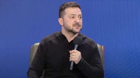 εκτακτη-ειδηση-δηλωνει-παραιτηση-απο-207169