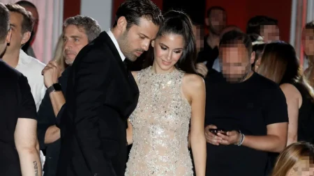 βρέθηκε-ο-οδηγός-της-bentley-που-παρέσυρε-την-204550