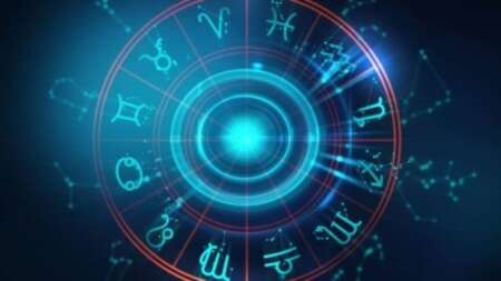 ta-5-tyxeρα-ζώδια-τησ-ημερασ-👇-205209