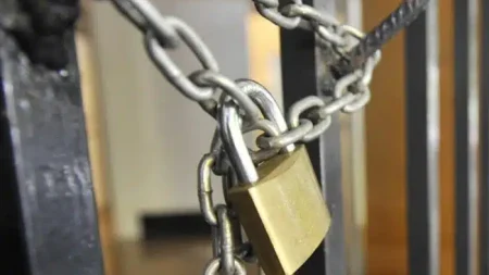 έρχεται-λουκέτο-σε-όλη-την-ελλάδα-🔻-205076