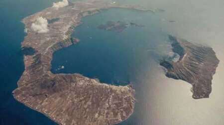 πώς-δημιουργήθηκε-η-σαντορίνη-από-4-ηφα-206071